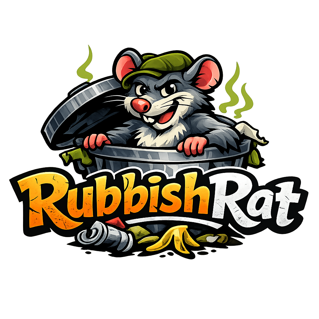 RubbishRat